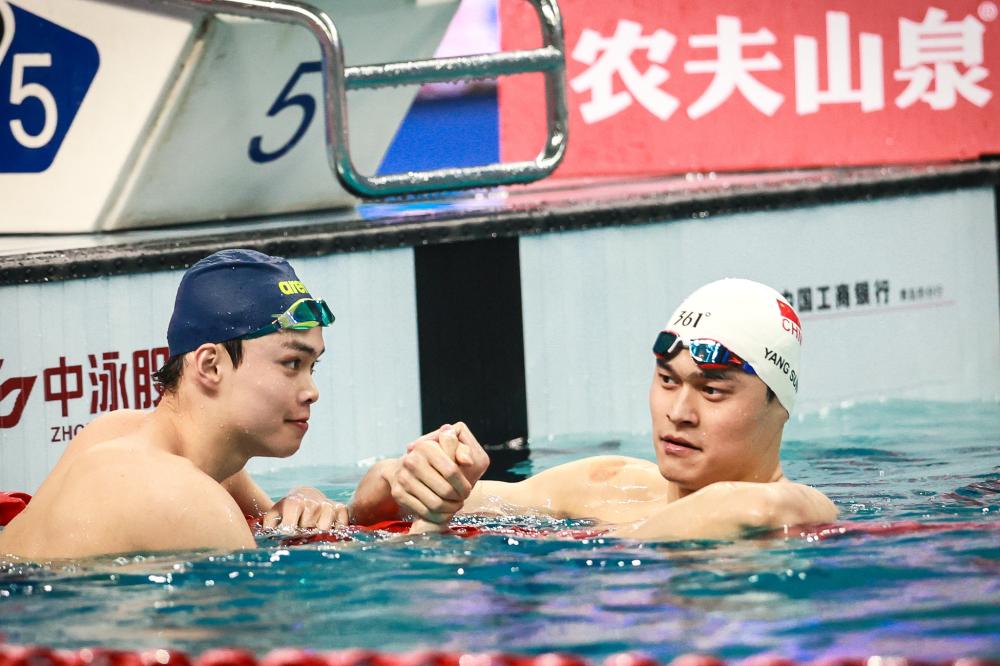 进球制胜！官方：南野拓实当选摩纳哥1-0巴黎最佳球员