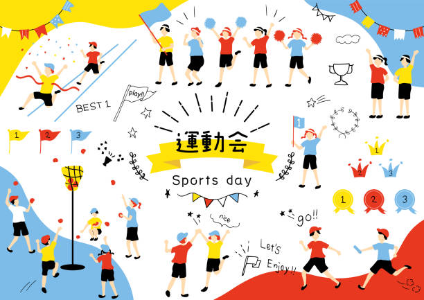 邮报：切尔西想为马帅提供足够的阵容厚度，每位置至少会有2人