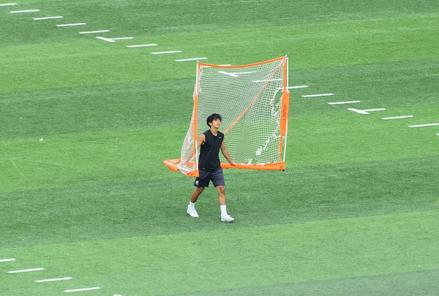 速与